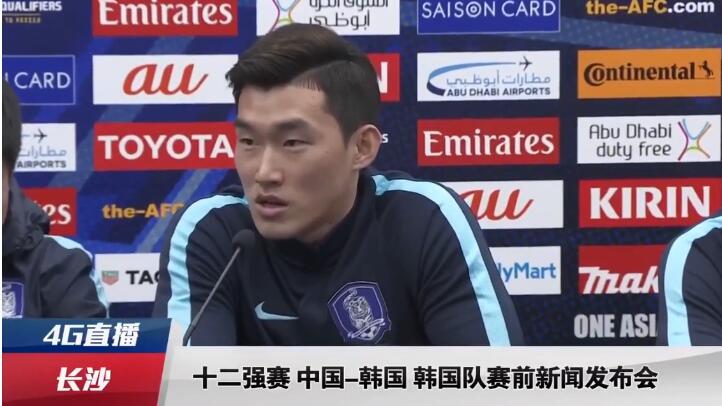 免费在线观看麻豆视频