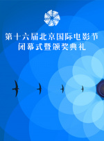 免费在线观看麻豆视频
